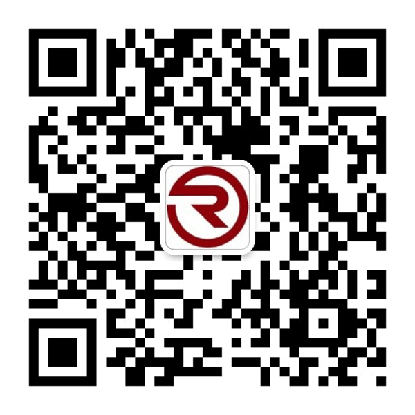 Richbutton Website